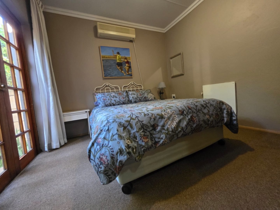 4 Bedroom Property for Sale in Beaconsfield Northern Cape